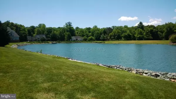 10023 MILL POND DR, Bishopville, MD 21813