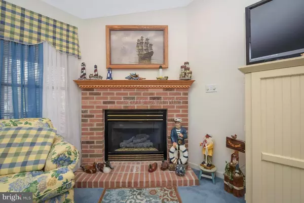 Ocean Pines, MD 21811,8 EVERGREEN CT