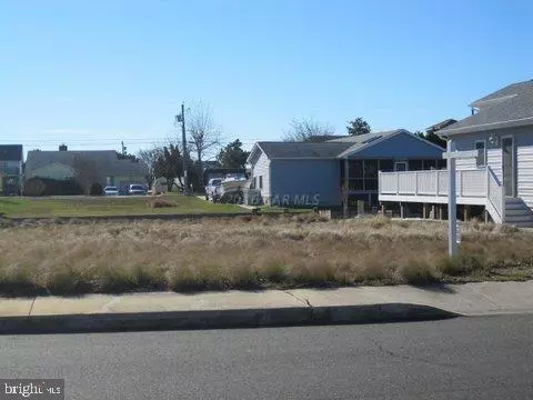 OLD WHARF RD, Ocean City, MD 21842