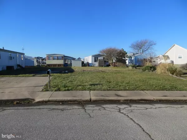 401 SANDYHILL DR, Ocean City, MD 21842