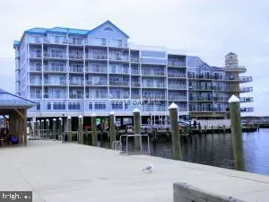 Crisfield, MD 21817,1021 W MAIN ST #403