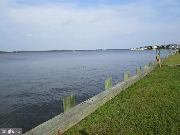 Ocean Pines, MD 21811,75 WHITE SAIL CIR