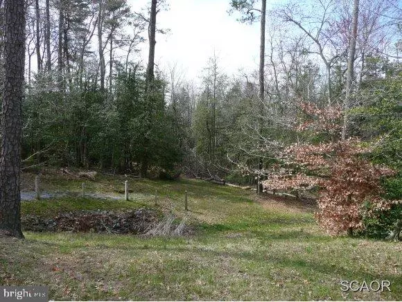 218 RIDGE RD #LOT 16, Milton, DE 19968