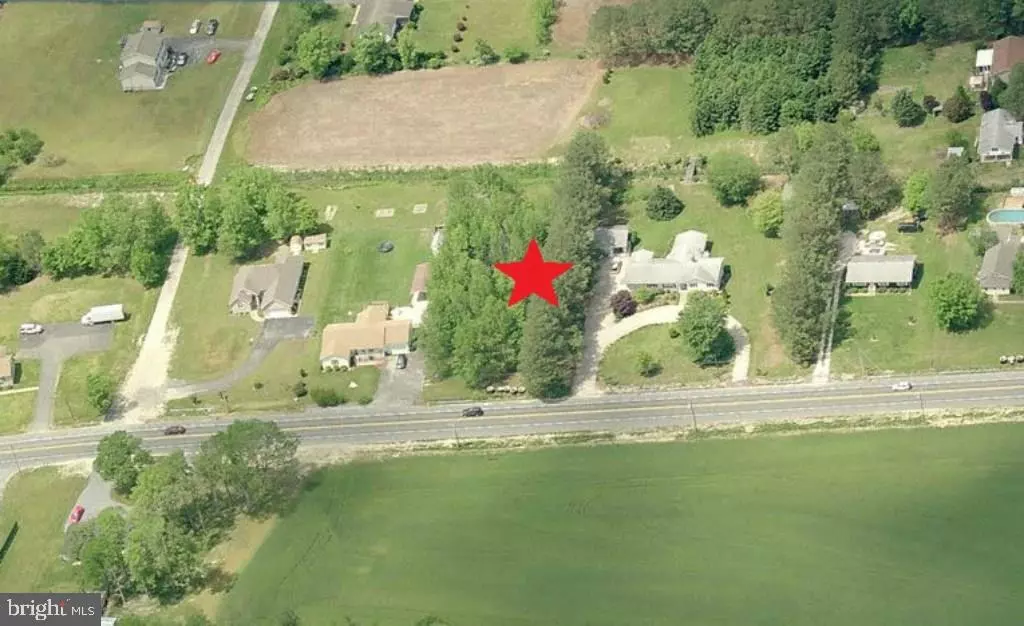 Selbyville, DE 19975,LOT 18 LIGHTHOUSE RD