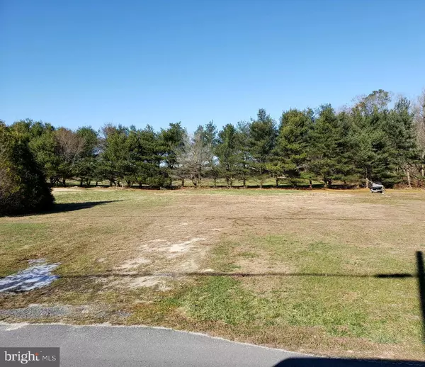 29573 PINEY NECK RD, Dagsboro, DE 19939