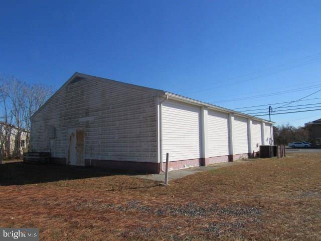 Seaford, DE 19973,1380 MIDDLEFORD RD