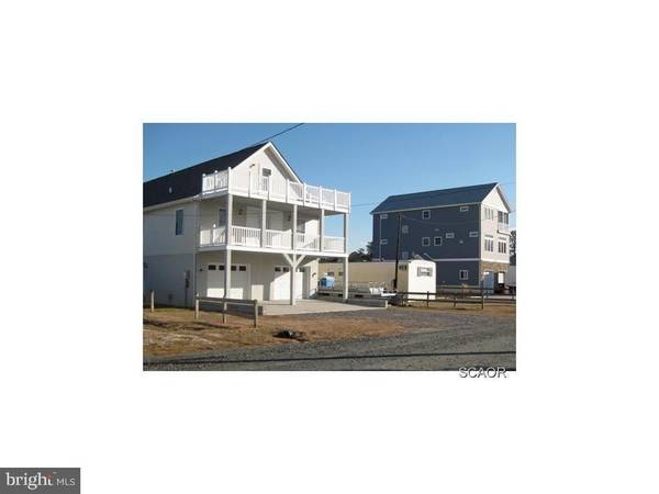 Ocean View, DE 19970,30315 PINE NEEDLE DR