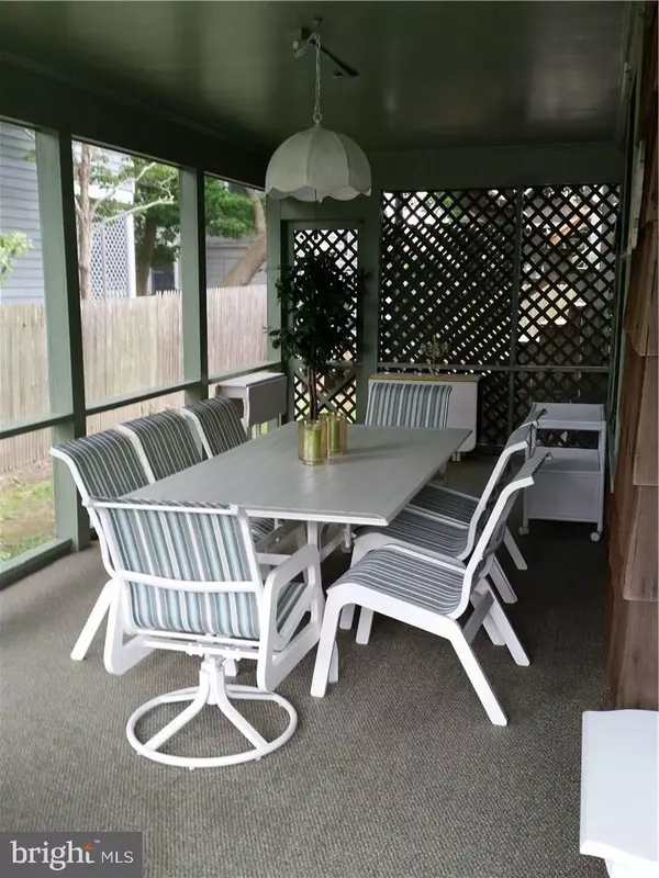 Dewey Beach, DE 19971,16 JERSEY ST