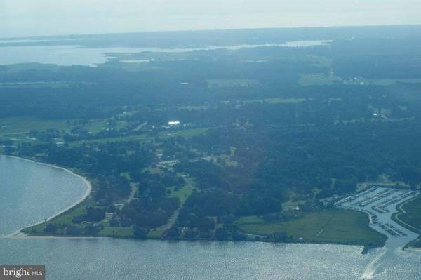 Dagsboro, DE 19939,F2 CLAM RAKE LANE #2