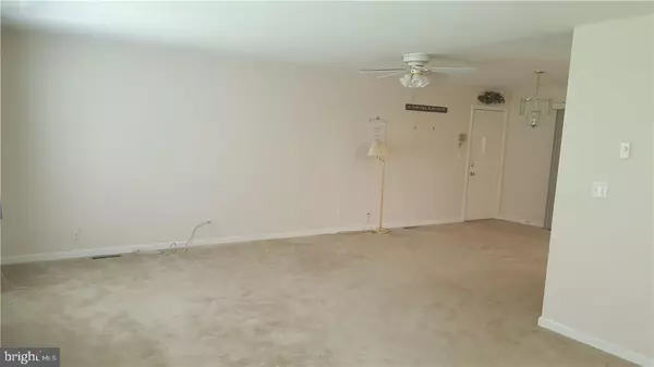 Dagsboro, DE 19939,30864 EAST DR