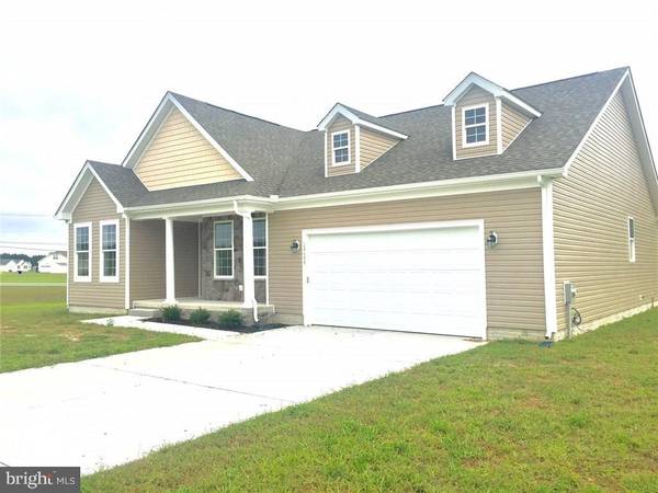 24644 HOLLYTREE CIR, Georgetown, DE 19947