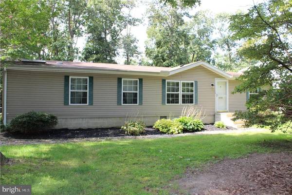 30785 WHITE OAK RD, Dagsboro, DE 19939