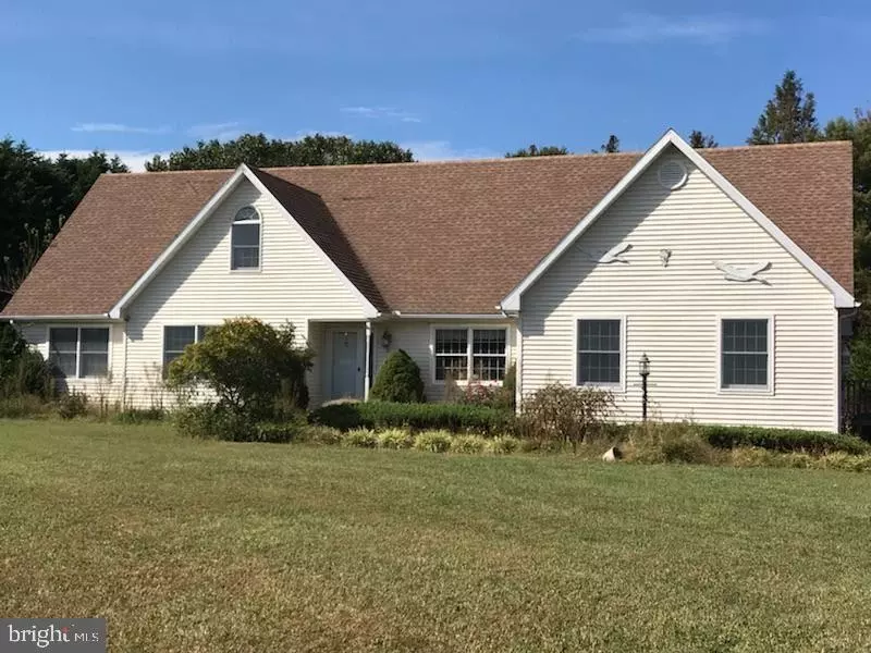 35663 CUTTER CT, Lewes, DE 19958