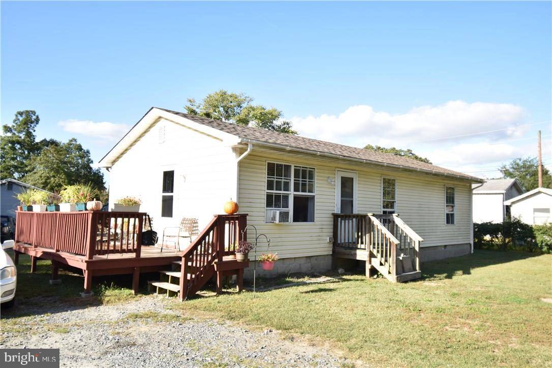 Millsboro, DE 19966,27885 POSSUM POINT RD