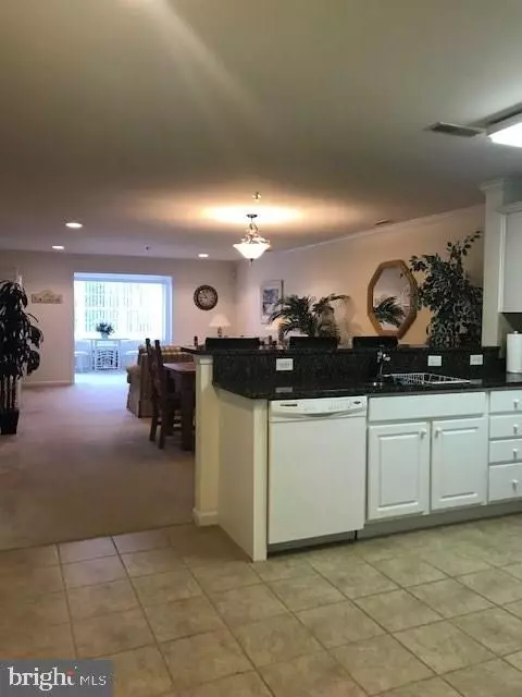 Ocean View, DE 19970,30413 CEDAR NECK RD #103