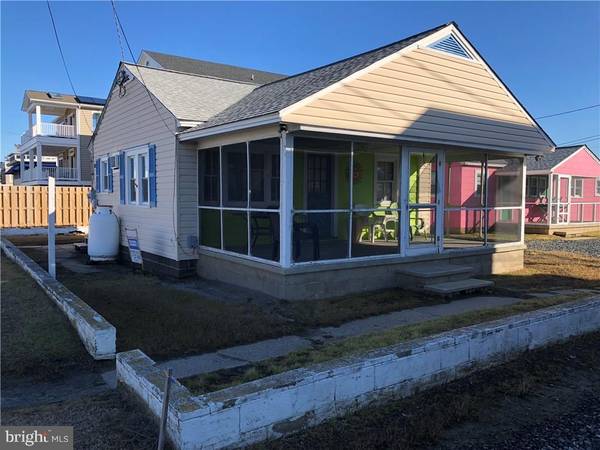 120 READ AVE, Dewey Beach, DE 19971