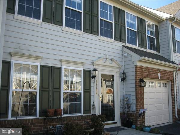 32235 PELICAN CT #123, Millsboro, DE 19966