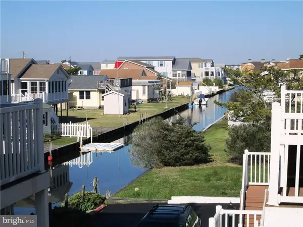 Fenwick Island, DE 19944,606 COASTAL HWY #24