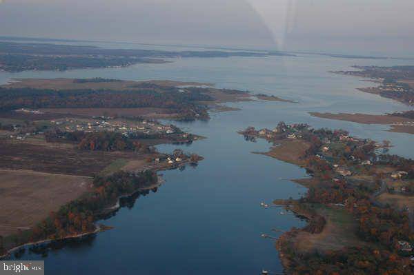 Dagsboro, DE 19939,0 PINEY NECK RD