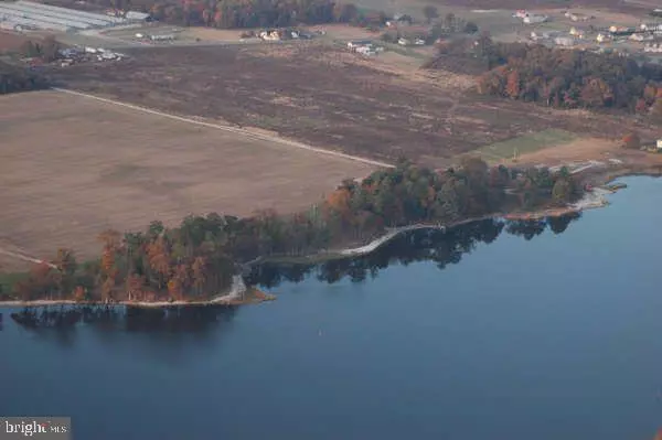 Dagsboro, DE 19939,0 PINEY NECK RD