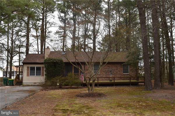 32862 REBA RD, Millville, DE 19967