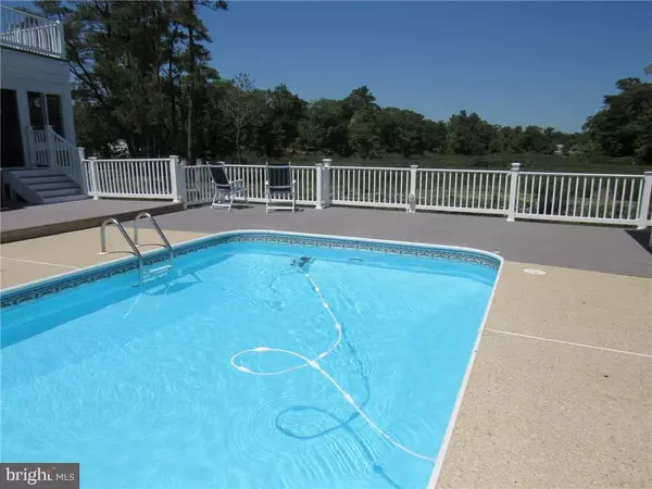 Dagsboro, DE 19939,103 SEAWINDS DR