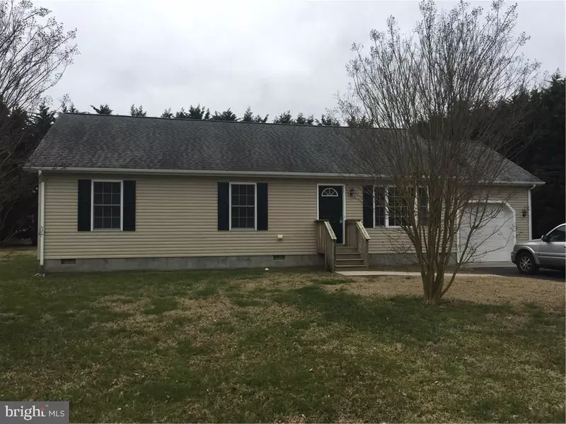 32630 W ALBEMARLE CT, Millsboro, DE 19966