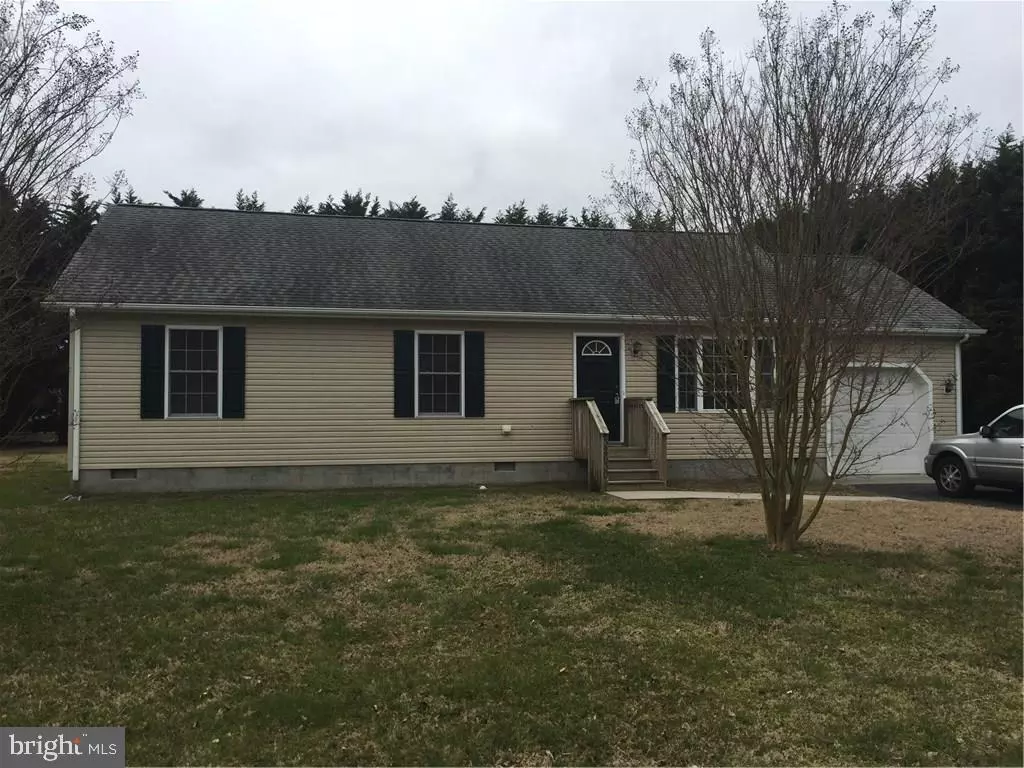 Millsboro, DE 19966,32630 W ALBEMARLE CT