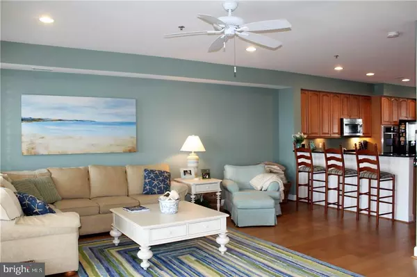 Bethany Beach, DE 19930,39338 HATTERAS DR #24