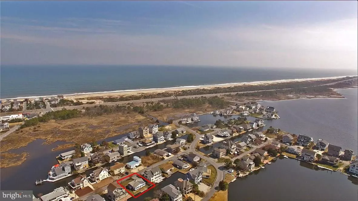 Bethany Beach, DE 19930,34963 BELLE RD