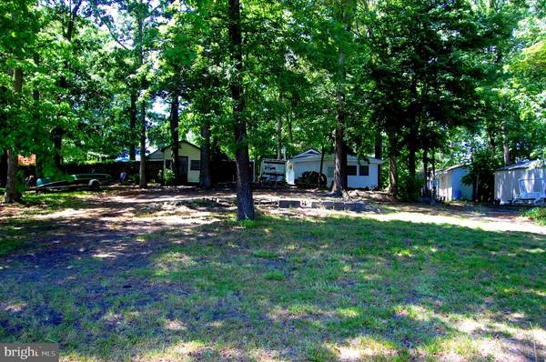 LOT 53 W LAGOON RD, Dagsboro, DE 19939