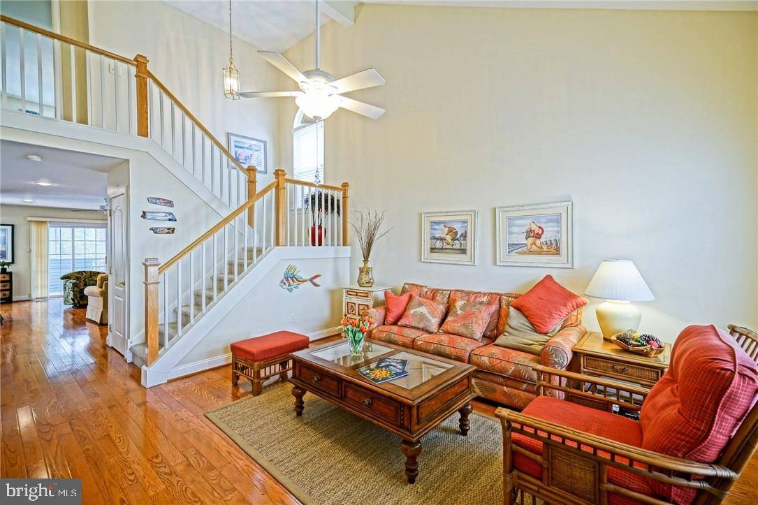 Lewes, DE 19958,17322 KING PHILLIP WAY #38