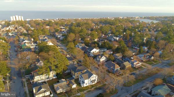 Rehoboth Beach, DE 19971,227 LAUREL ST