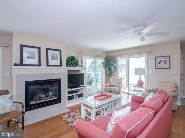 Bethany Beach, DE 19930,38934 CYPRESS LAKE CIR #56110