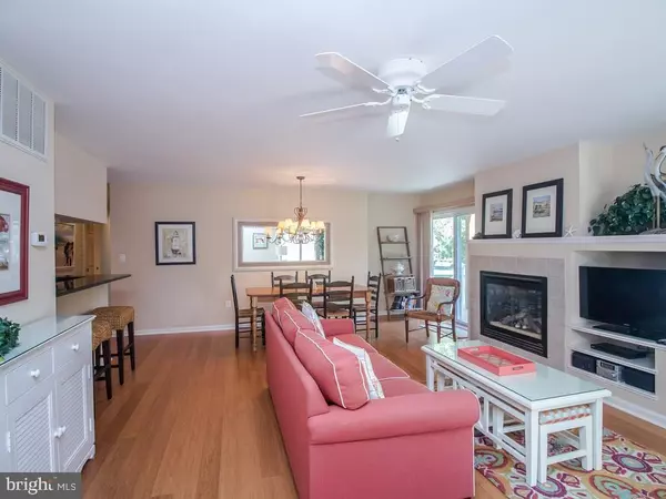 Bethany Beach, DE 19930,38934 CYPRESS LAKE CIR #56110