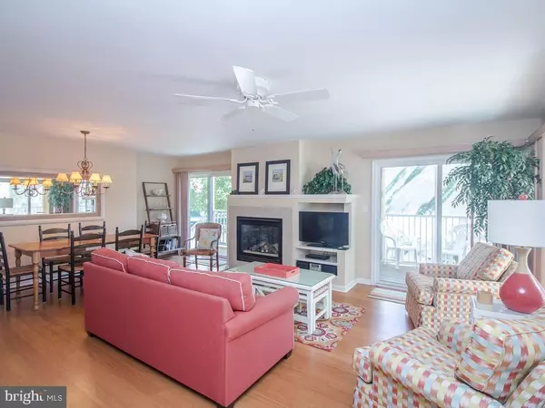 Bethany Beach, DE 19930,38934 CYPRESS LAKE CIR #56110