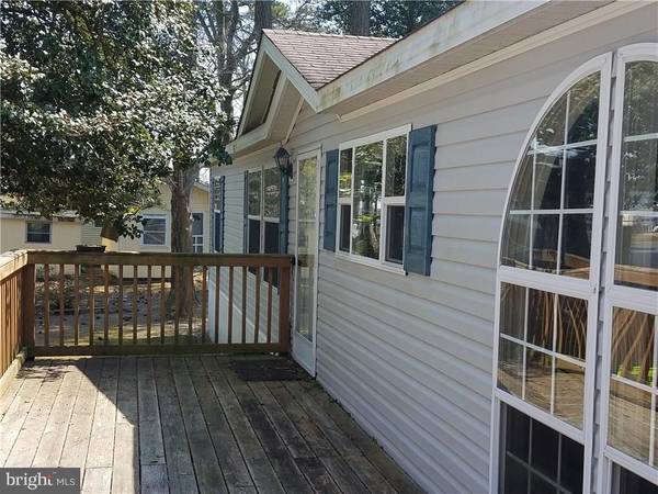 35670 BOAT HOUSE LN, Millsboro, DE 19966