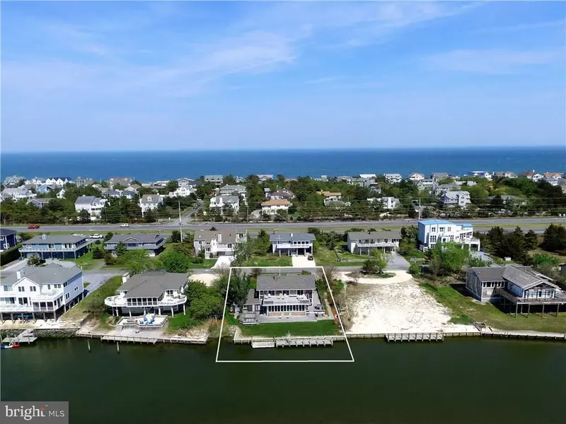 29570 COVE WAY, North Bethany, DE 19930