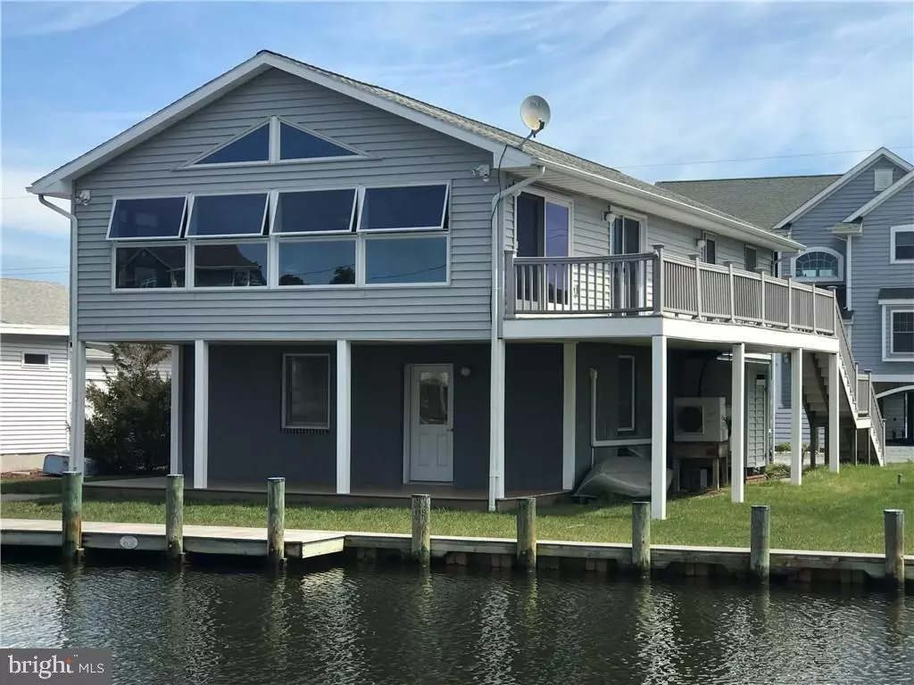 Bethany Beach, DE 19930,34887 ALDA LN