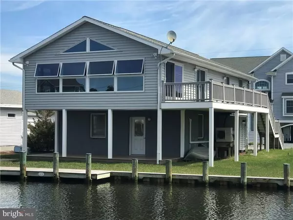 34887 ALDA LN, Bethany Beach, DE 19930