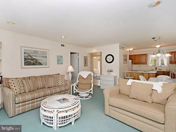 Bethany Beach, DE 19930,3504 ROUND ROBIN WAY