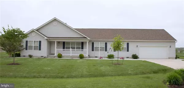 Lewes, DE 19958,21186 SAND DOLLAR TRL