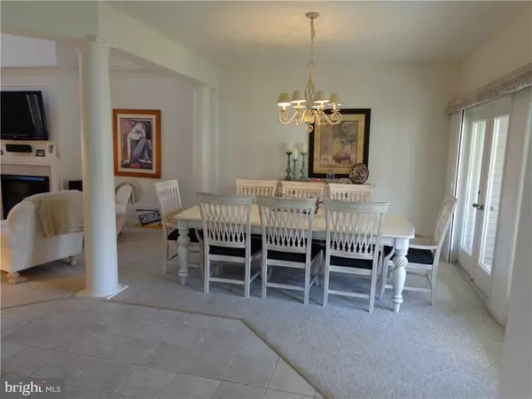 Bethany Beach, DE 19930,33155 LAKEWOOD CIR #UNIT 55091