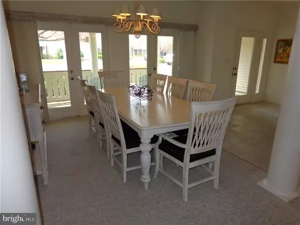 Bethany Beach, DE 19930,33155 LAKEWOOD CIR #UNIT 55091