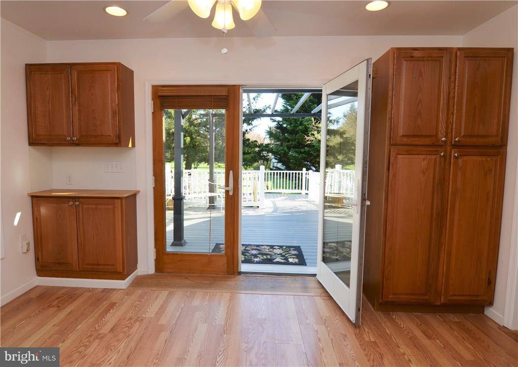 Rehoboth Beach, DE 19971,103 COTTONTAIL CT S