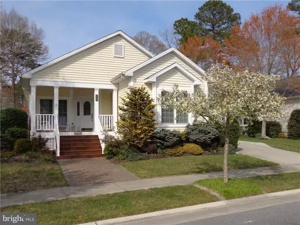 32794 GREENS WAY #3182, Long Neck, DE 19966