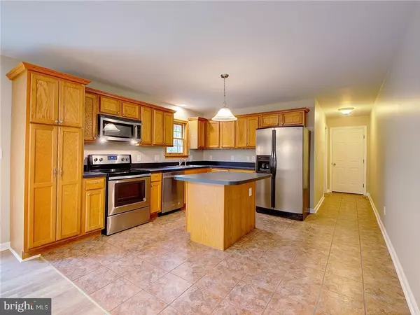 Frankford, DE 19945,35935 PEN DEL AVE