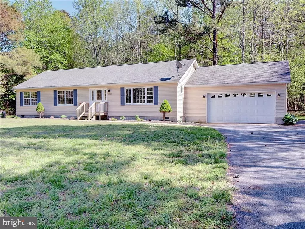 Frankford, DE 19945,35935 PEN DEL AVE