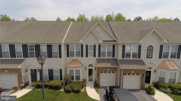 32330 TURNSTONE CT, Millsboro, DE 19966