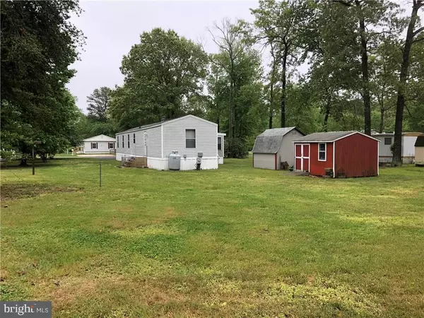 Millsboro, DE 19966,32781 VERA LN